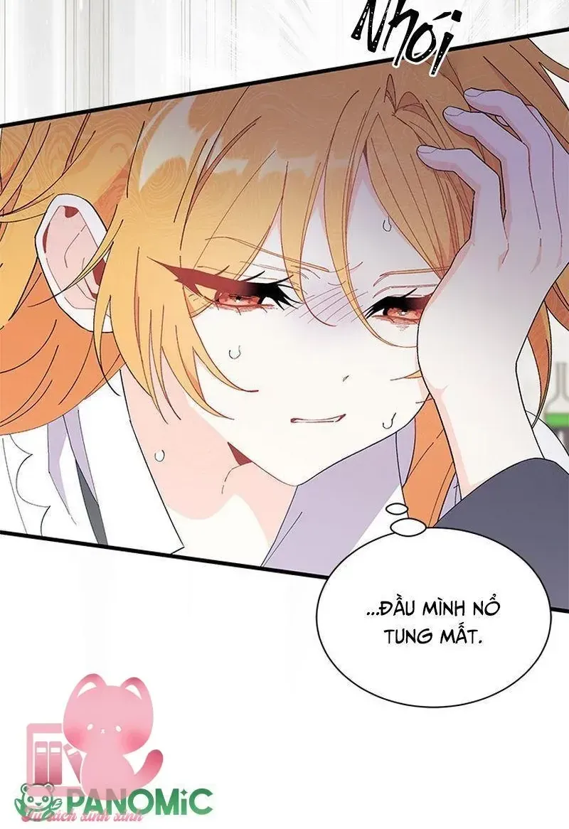 Chapter 106 - Trang 45