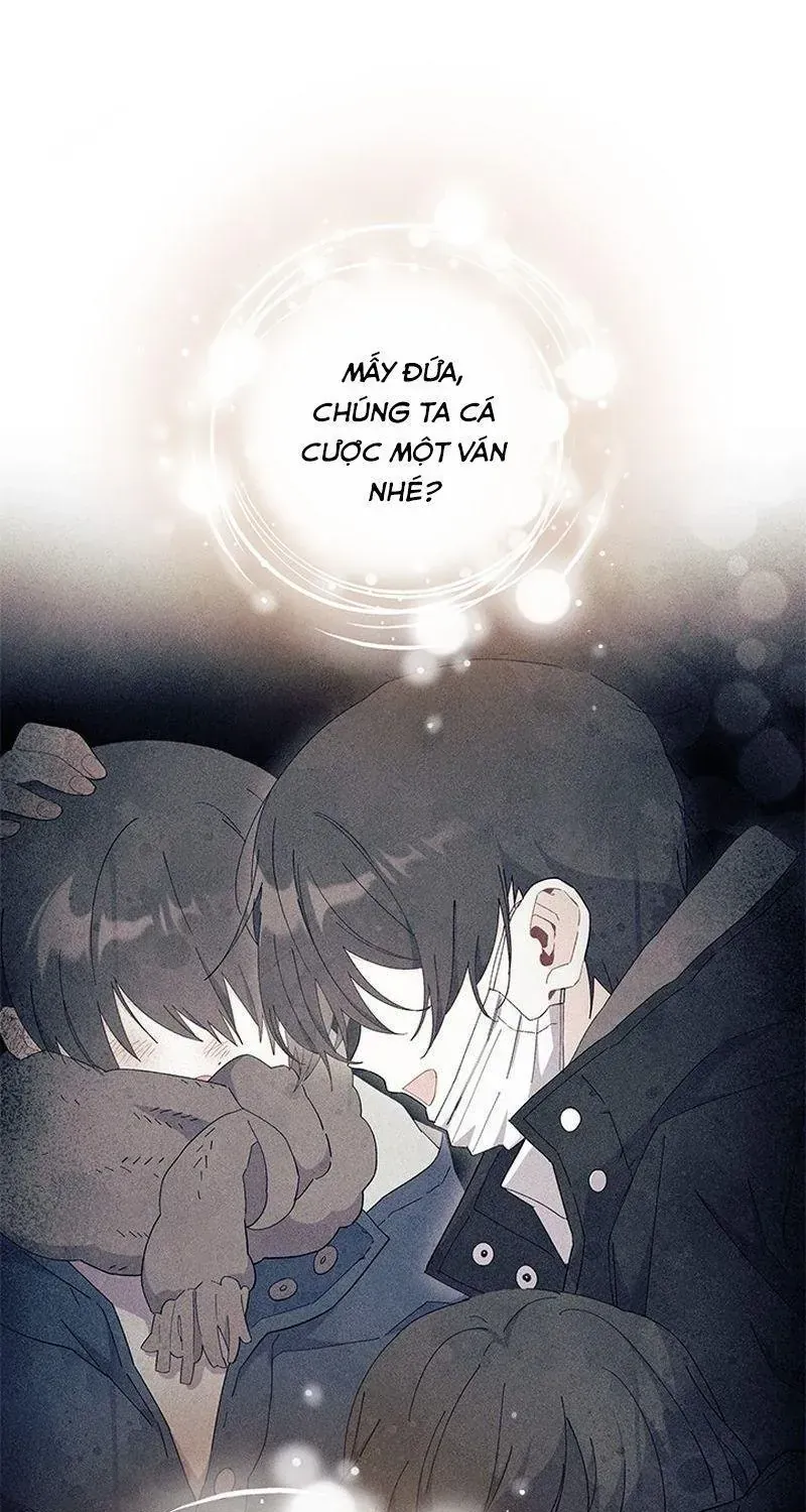 Chapter 106 - Trang 46