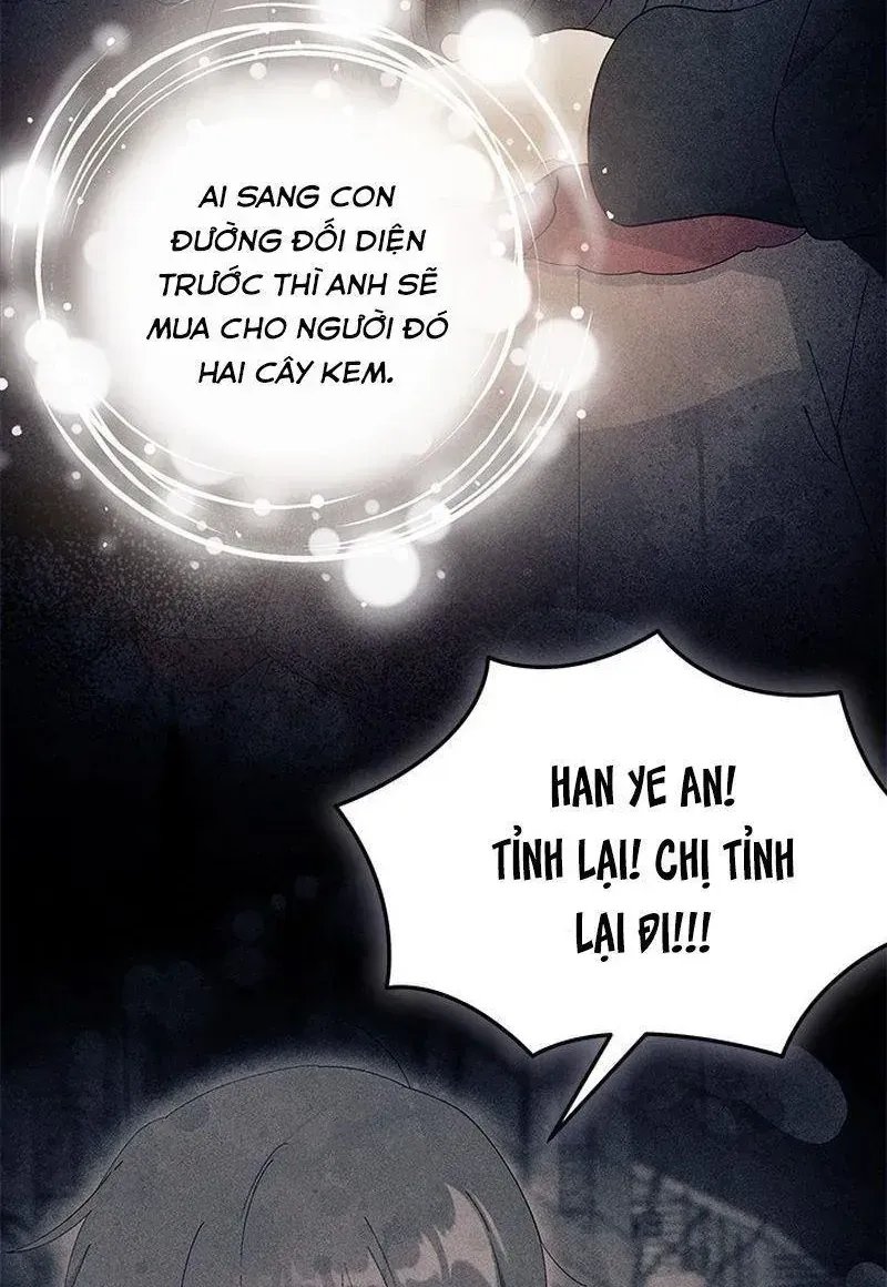 Chapter 106 - Trang 47