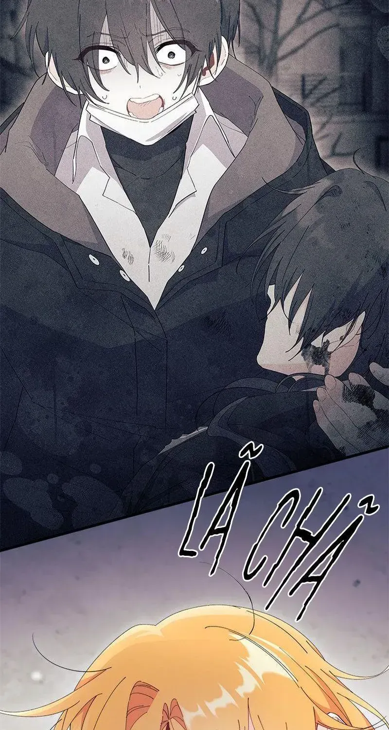 Chapter 106 - Trang 48