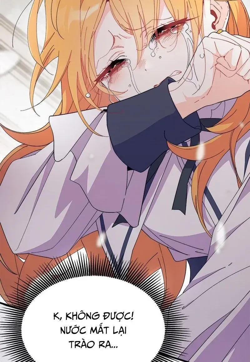 Chapter 106 - Trang 49