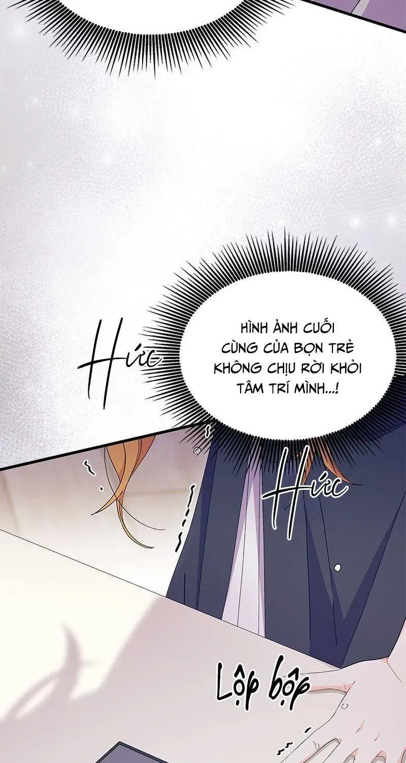 Chapter 106 - Trang 50