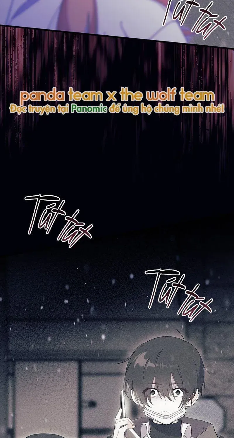 Chapter 106 - Trang 6