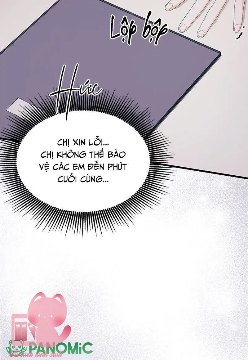 Chapter 106 - Trang 51