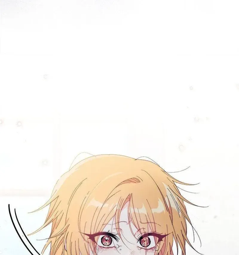 Chapter 106 - Trang 53