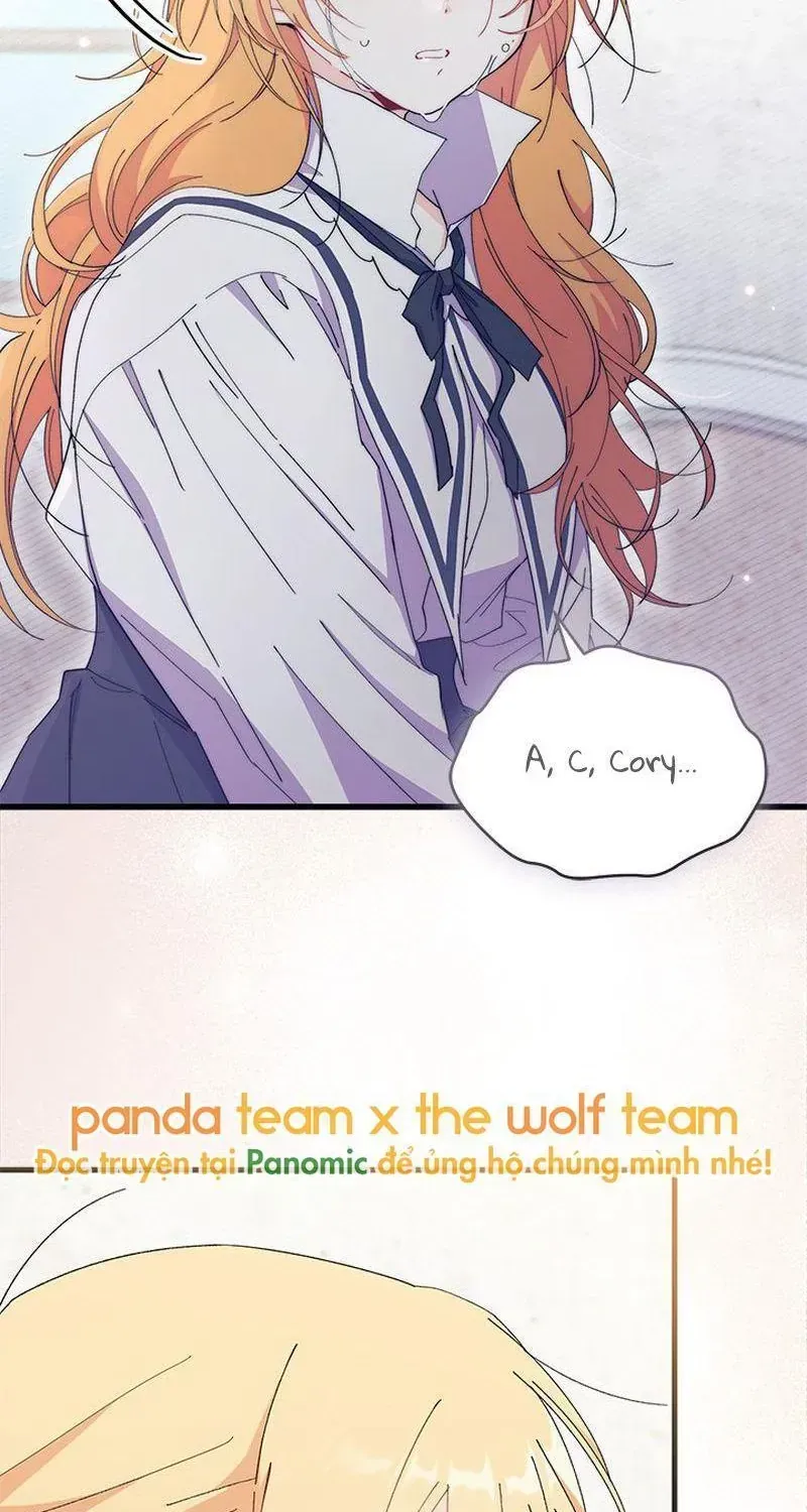 Chapter 106 - Trang 54