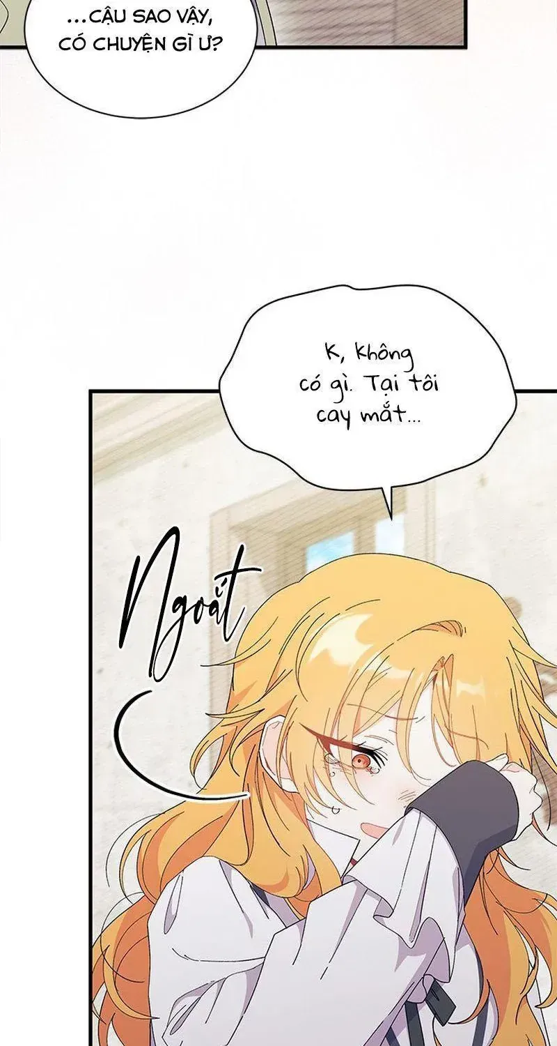 Chapter 106 - Trang 56