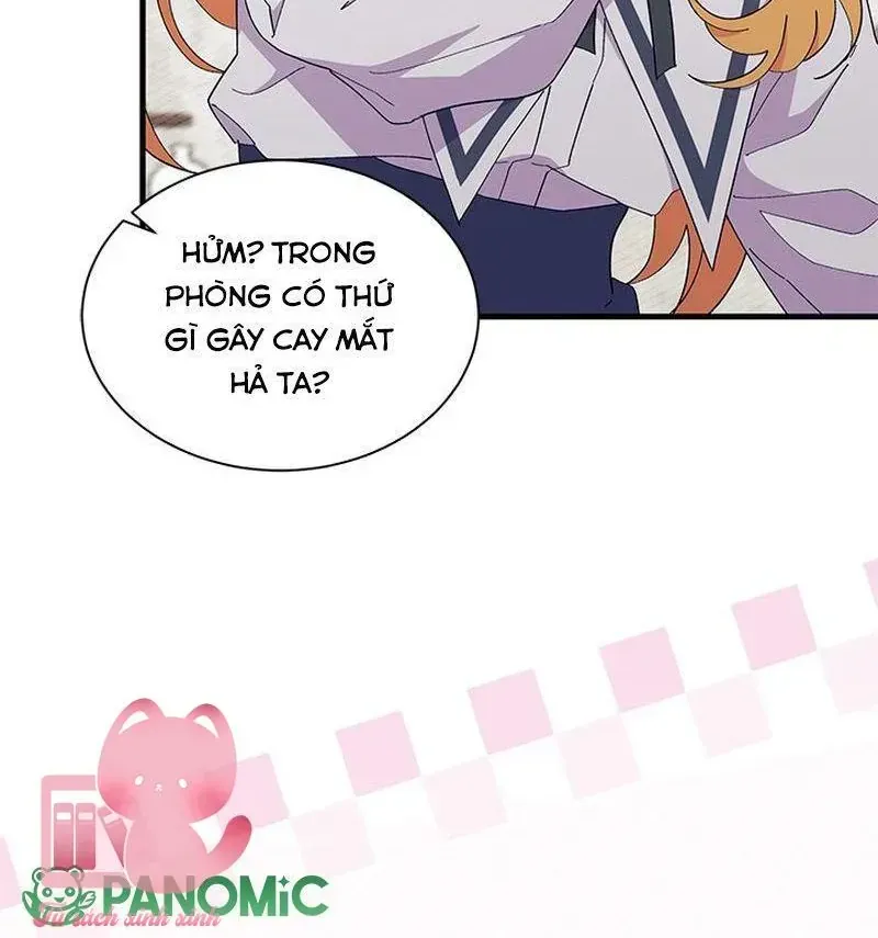 Chapter 106 - Trang 57