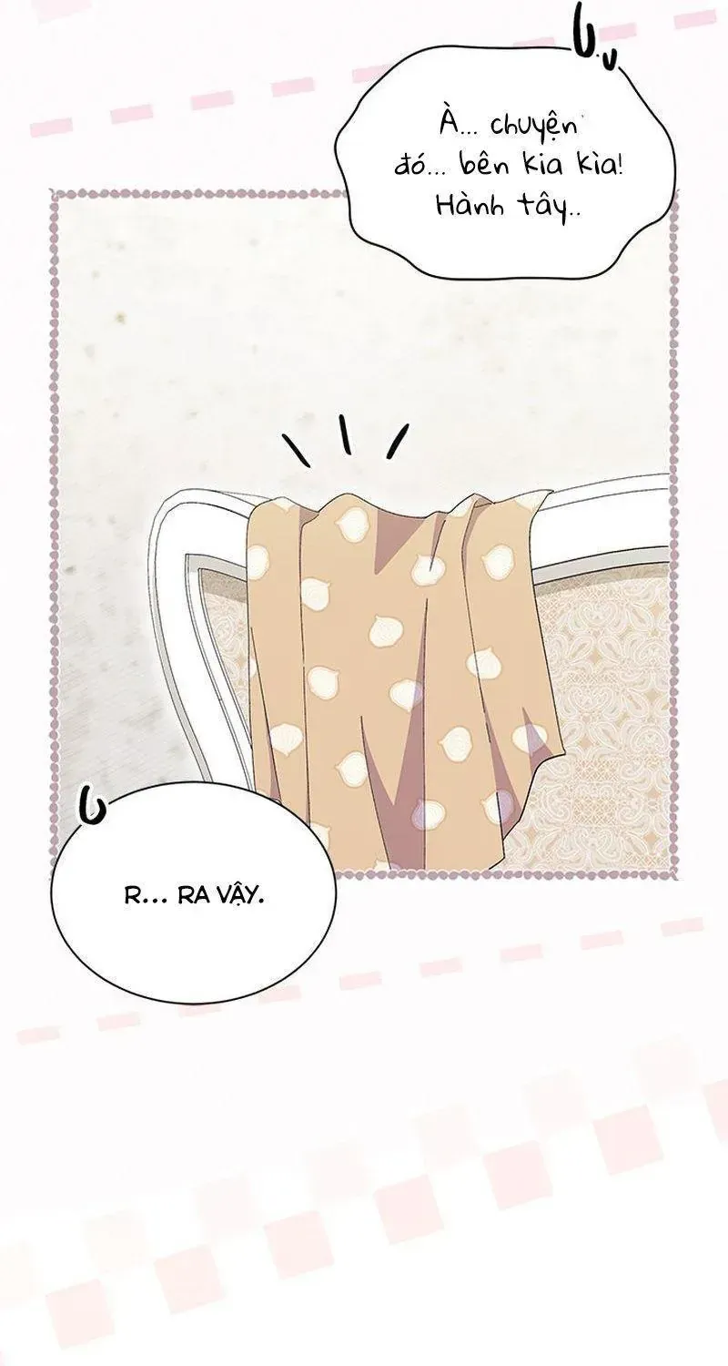 Chapter 106 - Trang 58