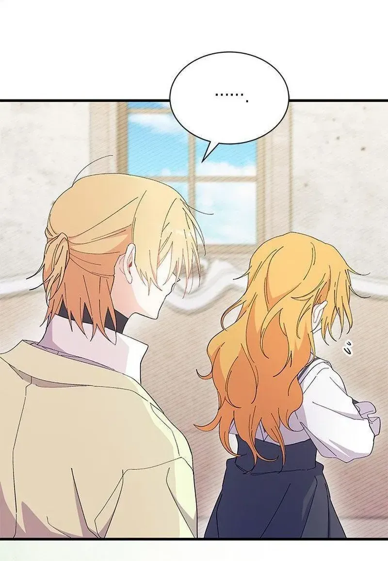 Chapter 106 - Trang 59