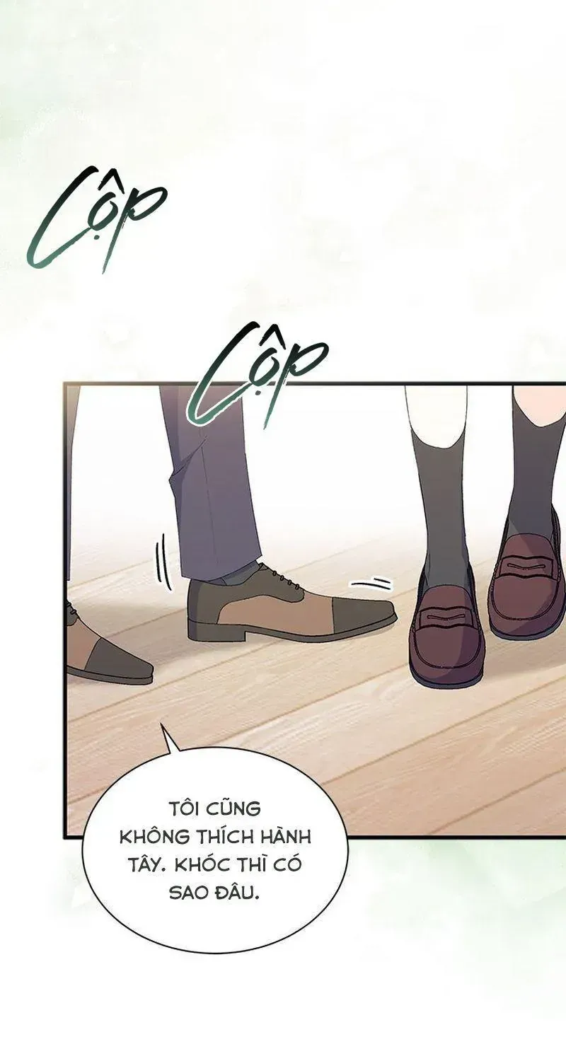 Chapter 106 - Trang 60