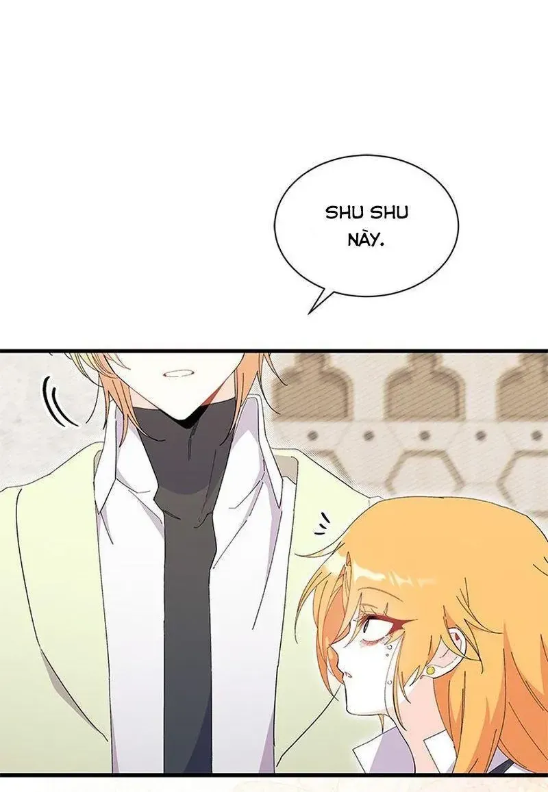 Chapter 106 - Trang 61