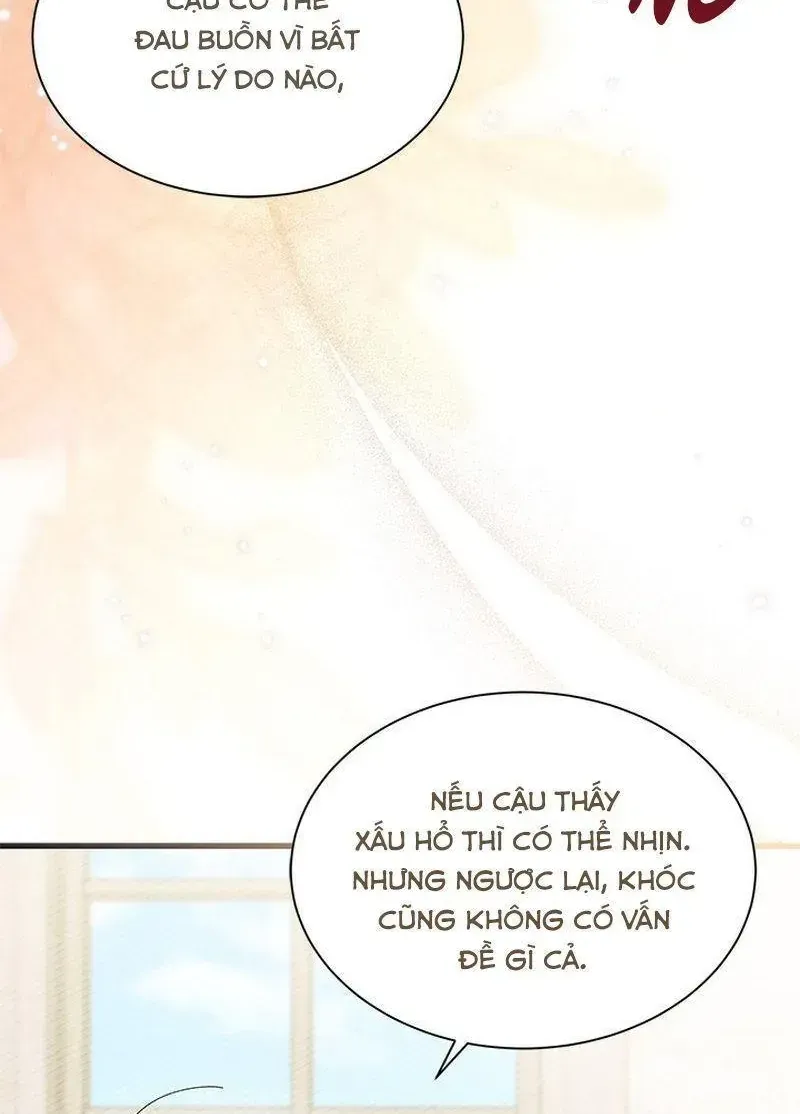 Chapter 106 - Trang 65