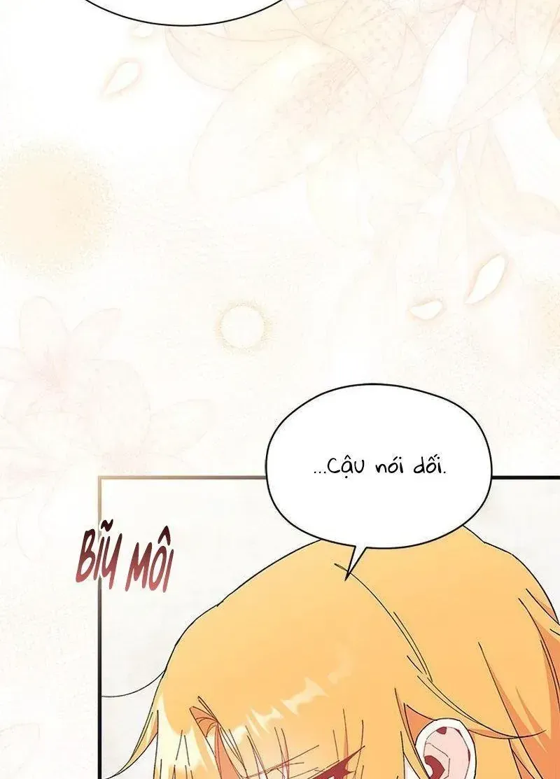 Chapter 106 - Trang 67