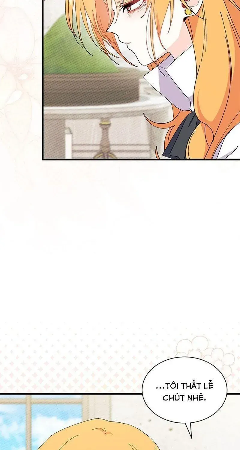 Chapter 106 - Trang 68