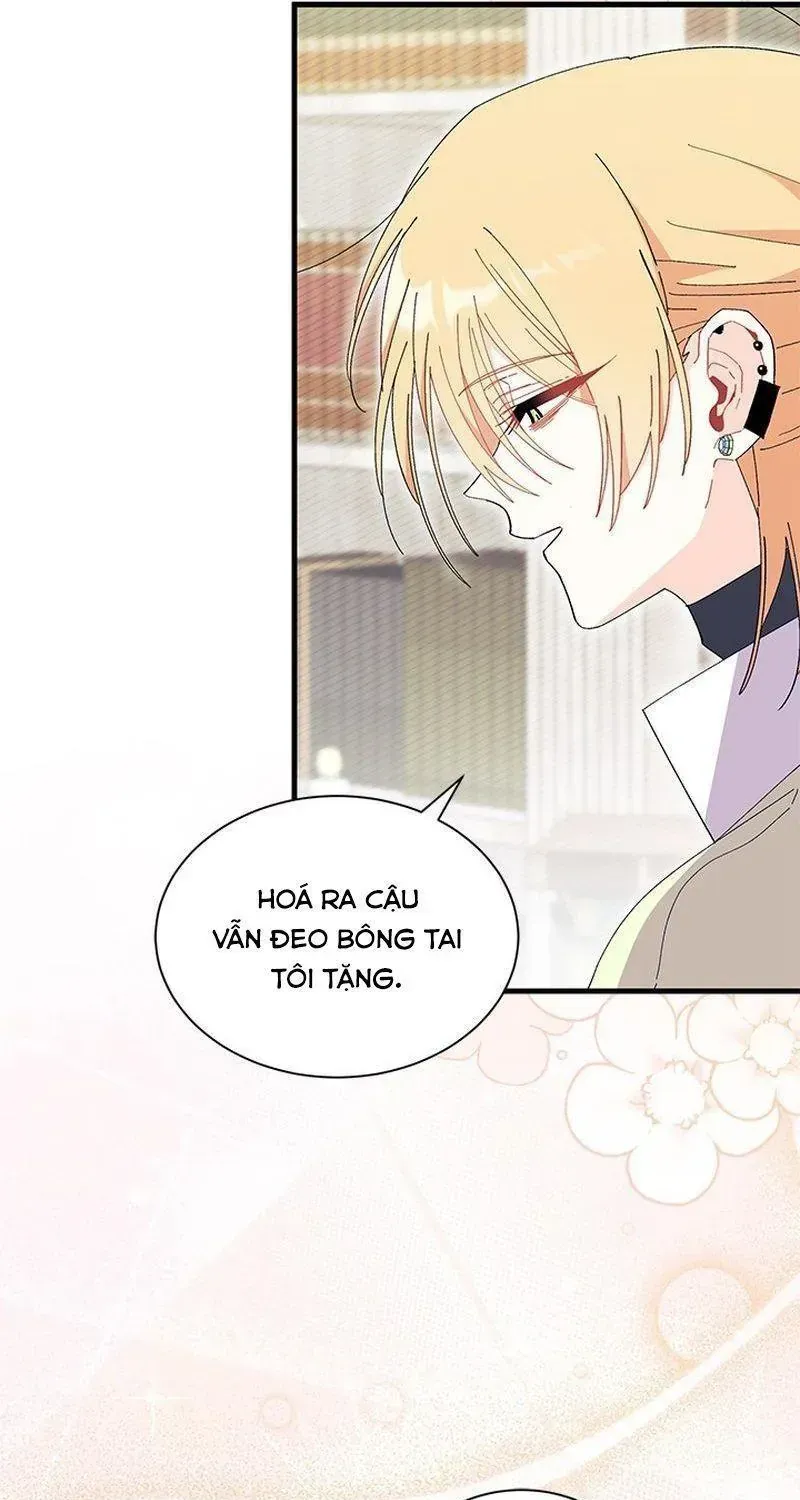 Chapter 106 - Trang 70