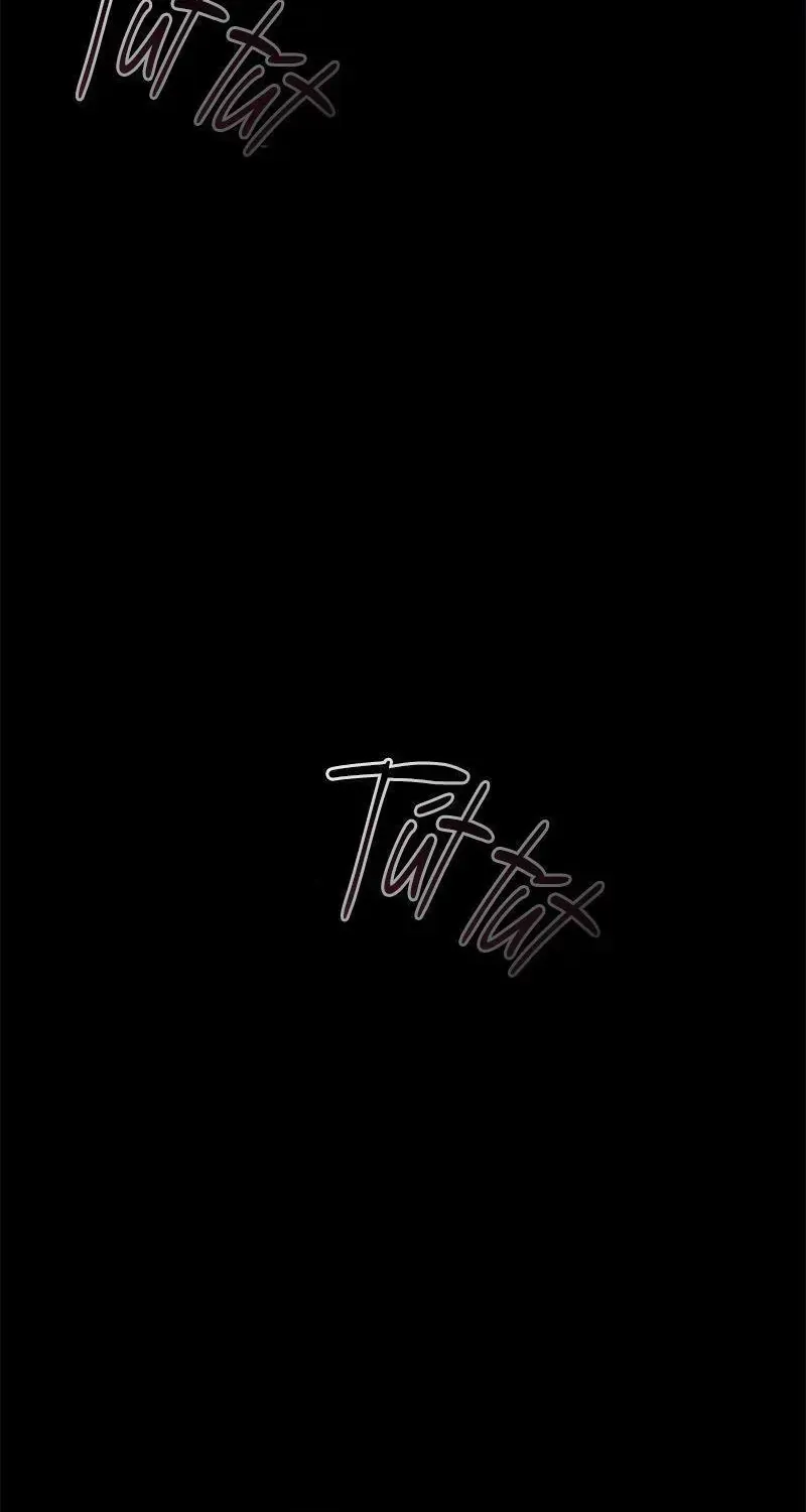 Chapter 106 - Trang 8