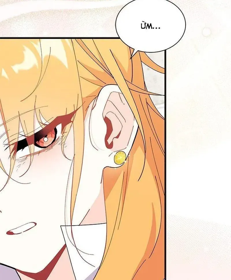 Chapter 106 - Trang 71