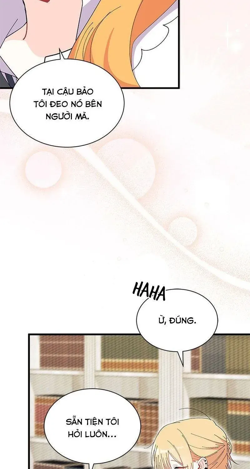 Chapter 106 - Trang 72