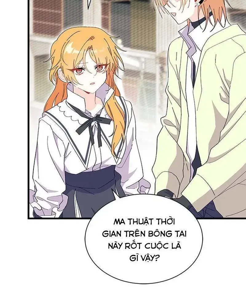 Chapter 106 - Trang 73