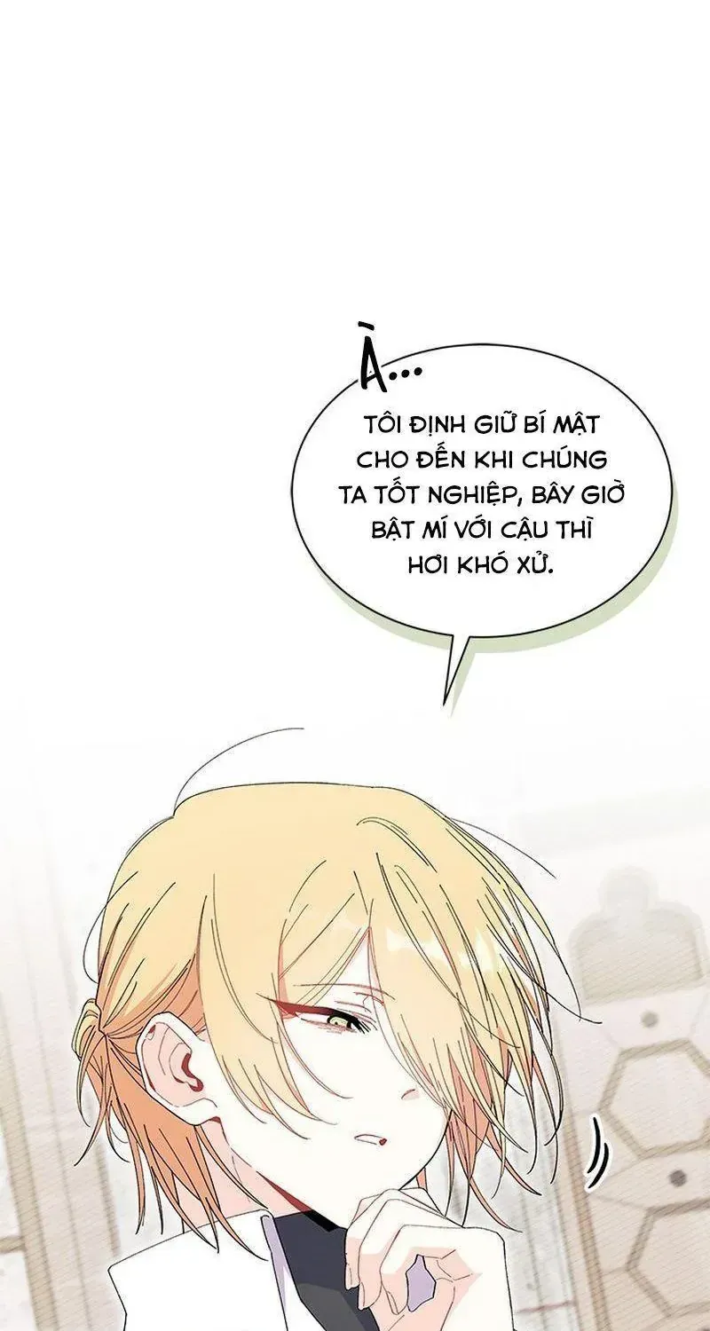 Chapter 106 - Trang 74