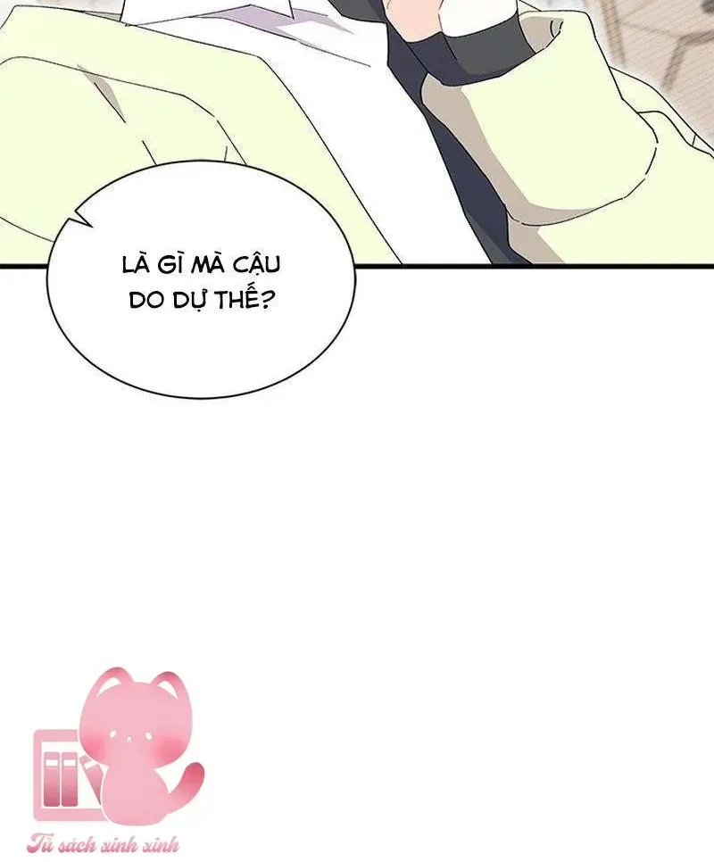 Chapter 106 - Trang 75