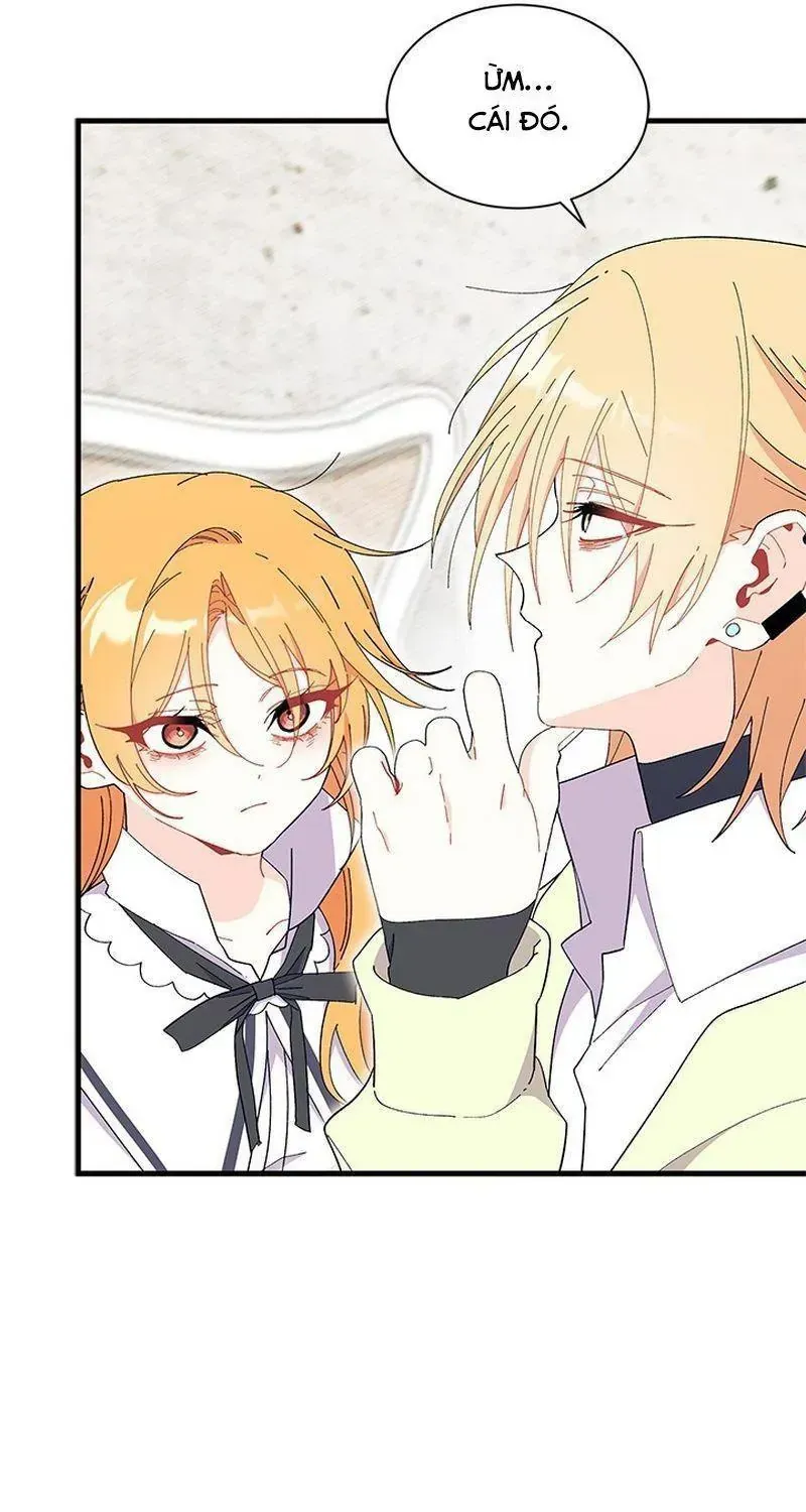 Chapter 106 - Trang 76