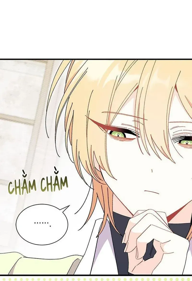 Chapter 106 - Trang 77