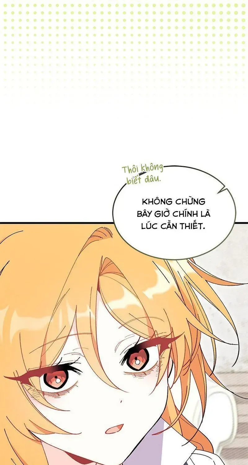 Chapter 106 - Trang 78