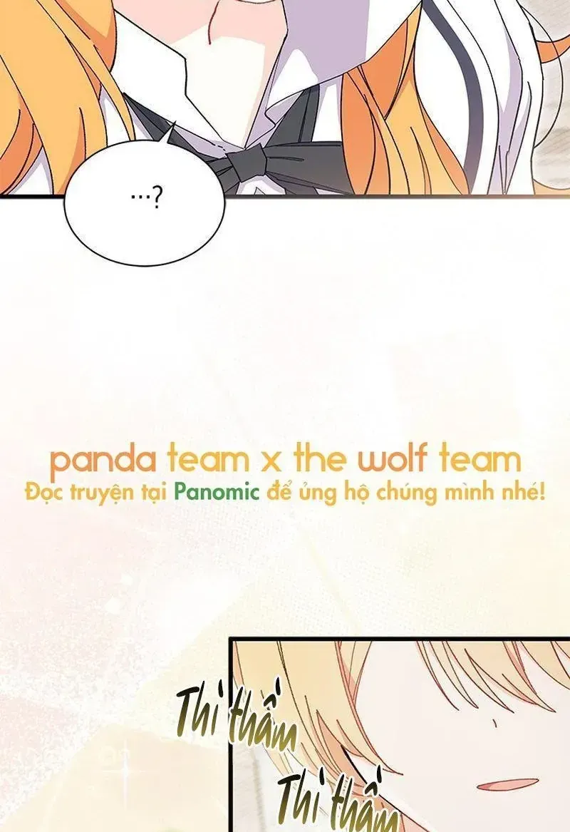 Chapter 106 - Trang 79