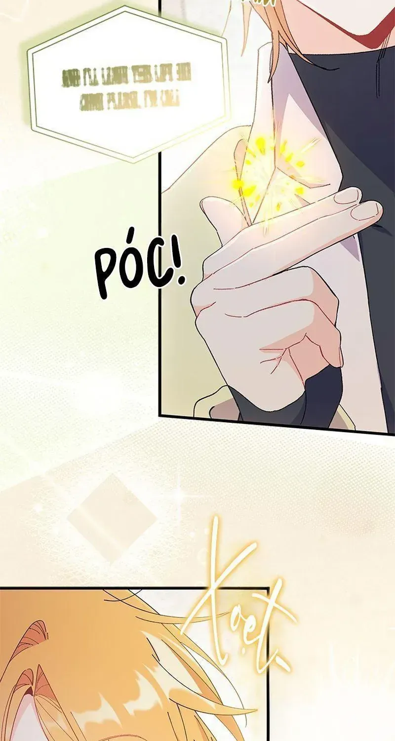 Chapter 106 - Trang 80