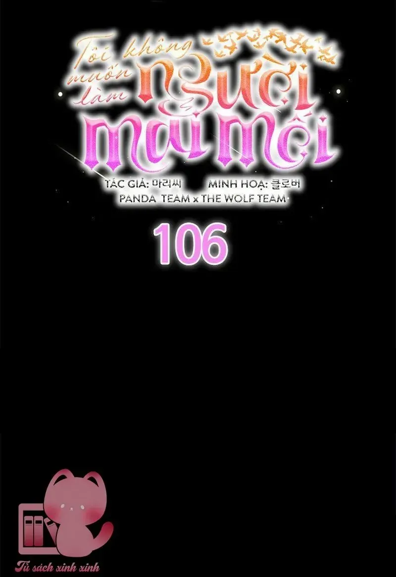 Chapter 106 - Trang 9