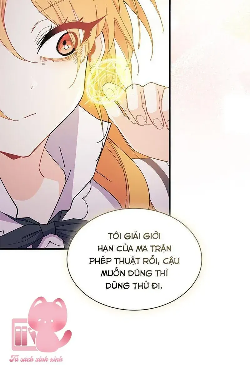 Chapter 106 - Trang 81