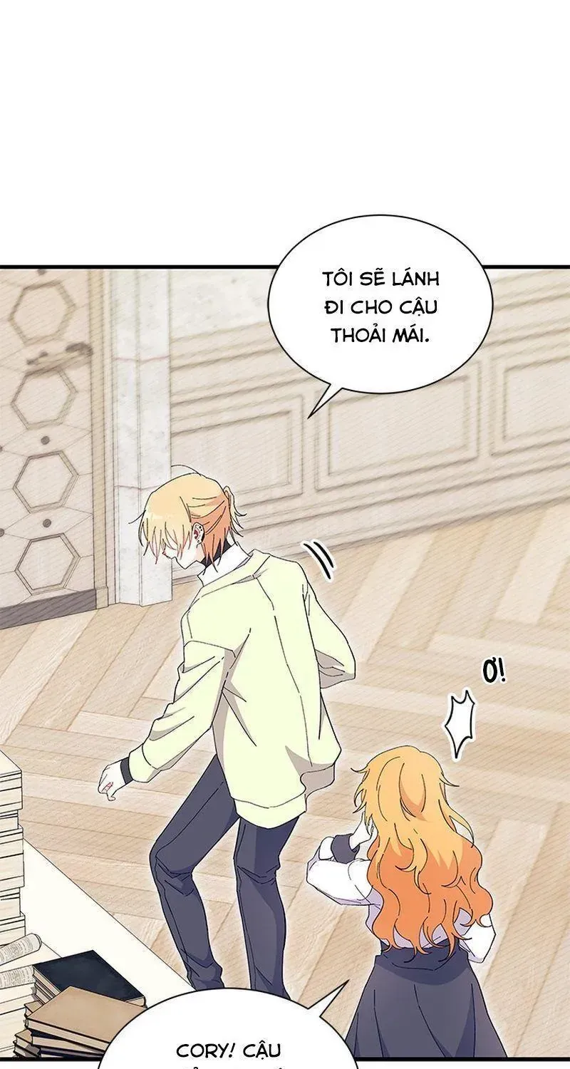 Chapter 106 - Trang 82