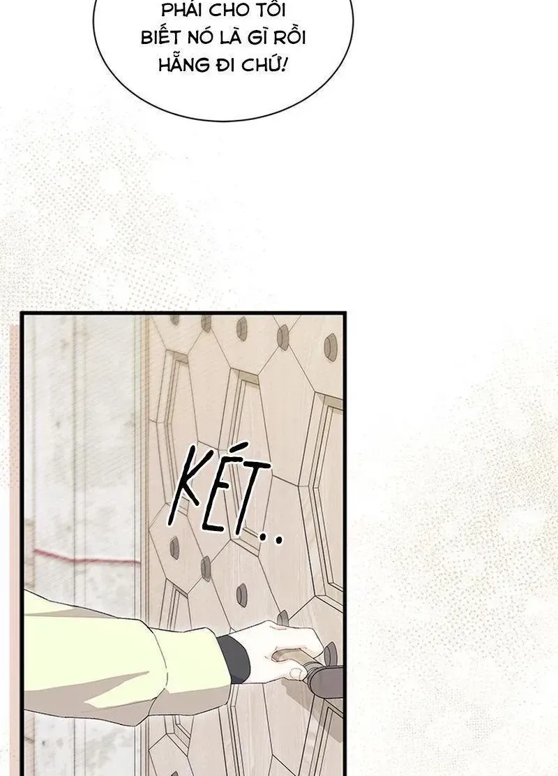 Chapter 106 - Trang 83