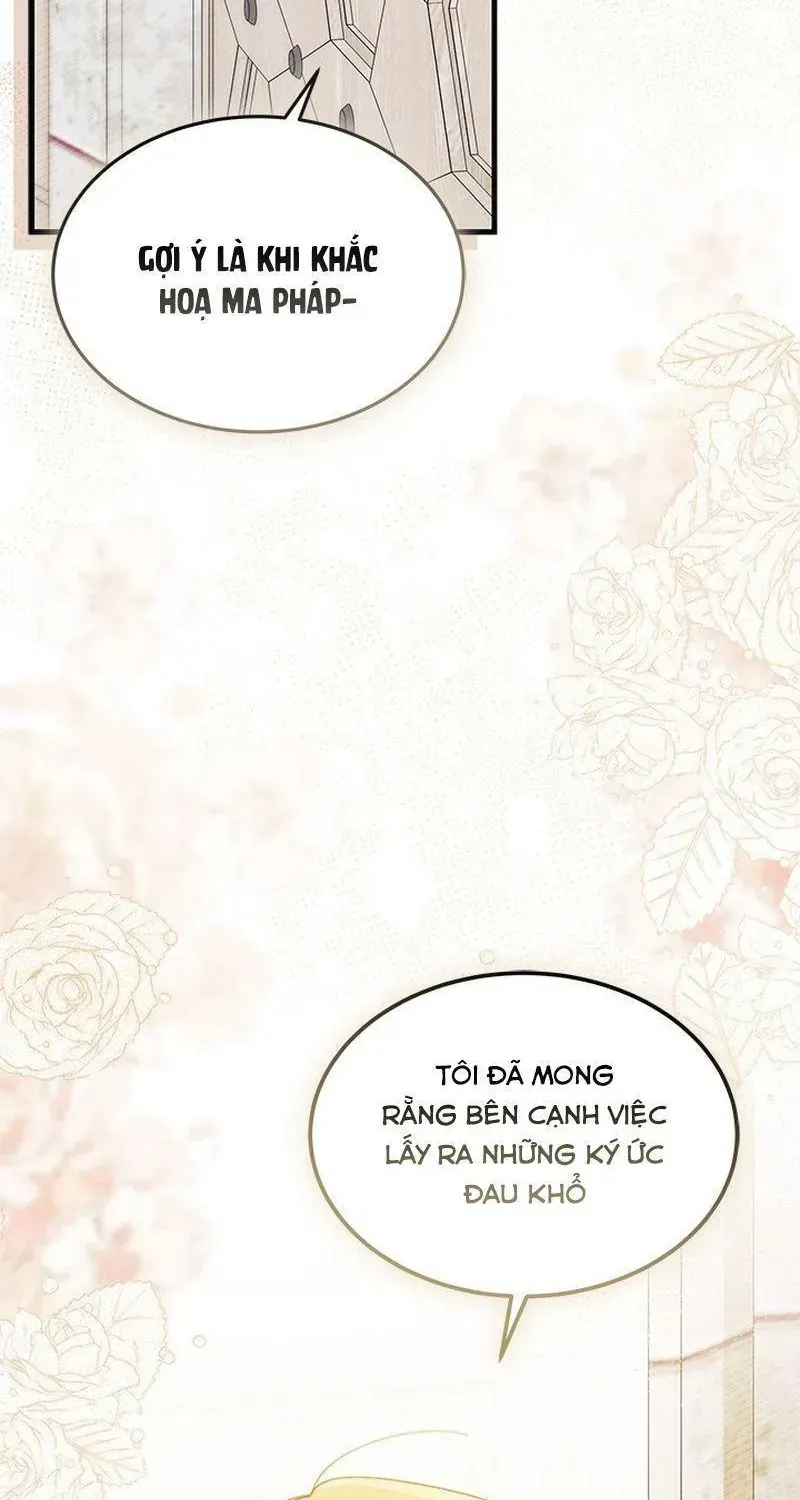 Chapter 106 - Trang 84
