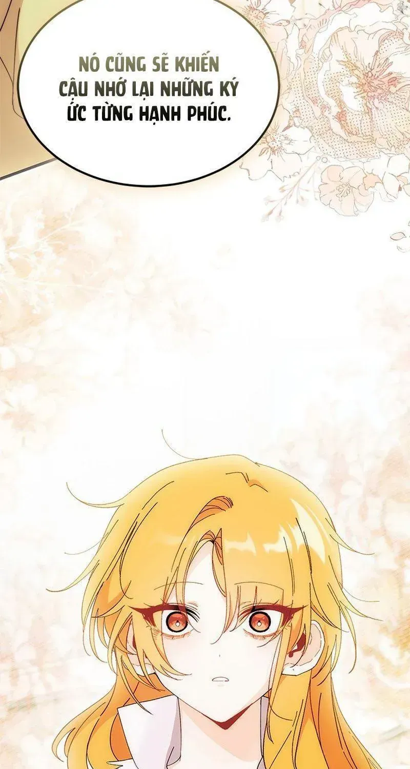 Chapter 106 - Trang 86