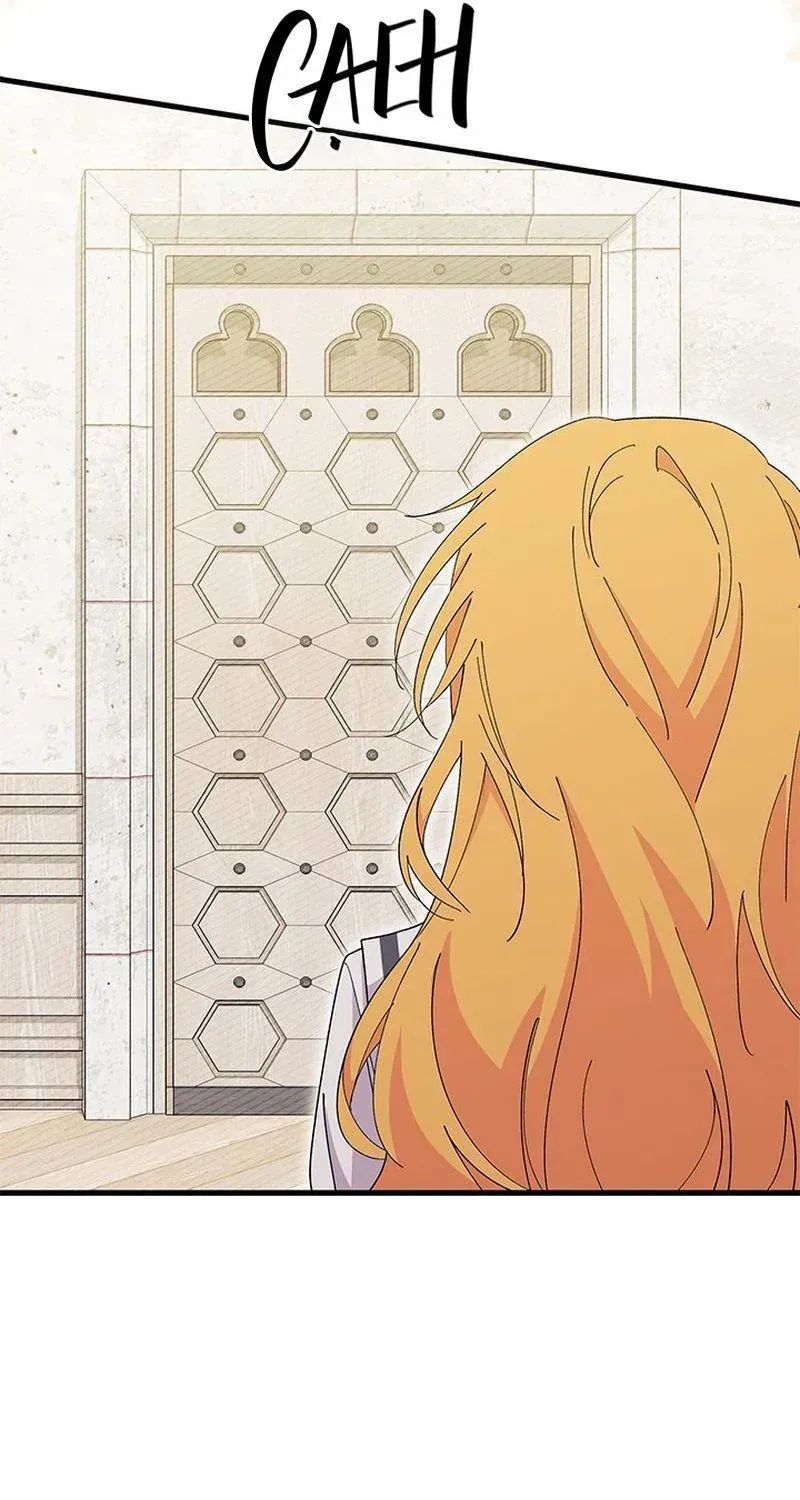 Chapter 106 - Trang 88