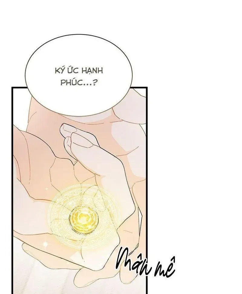 Chapter 106 - Trang 89