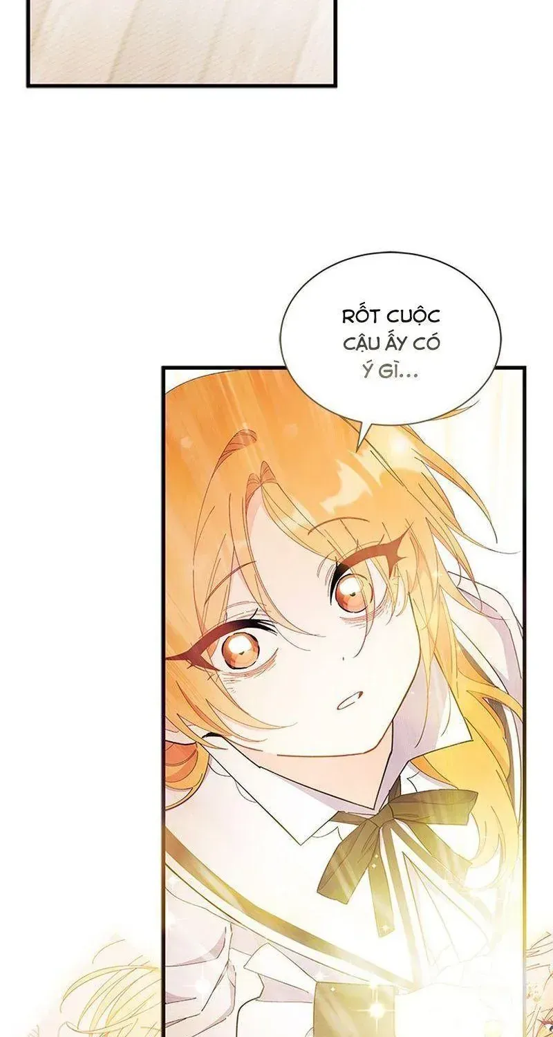 Chapter 106 - Trang 90