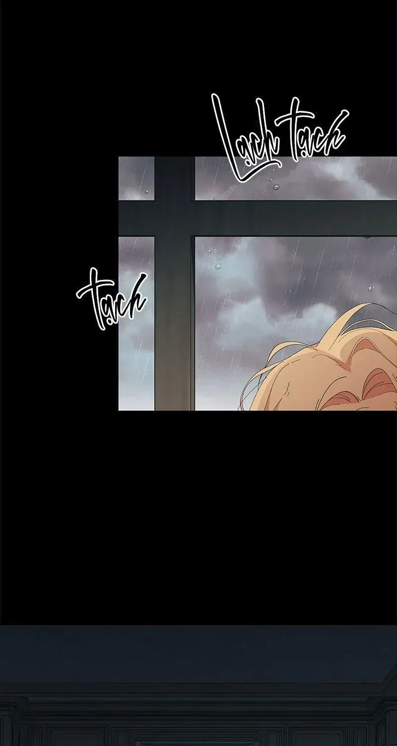 Chapter 106 - Trang 10