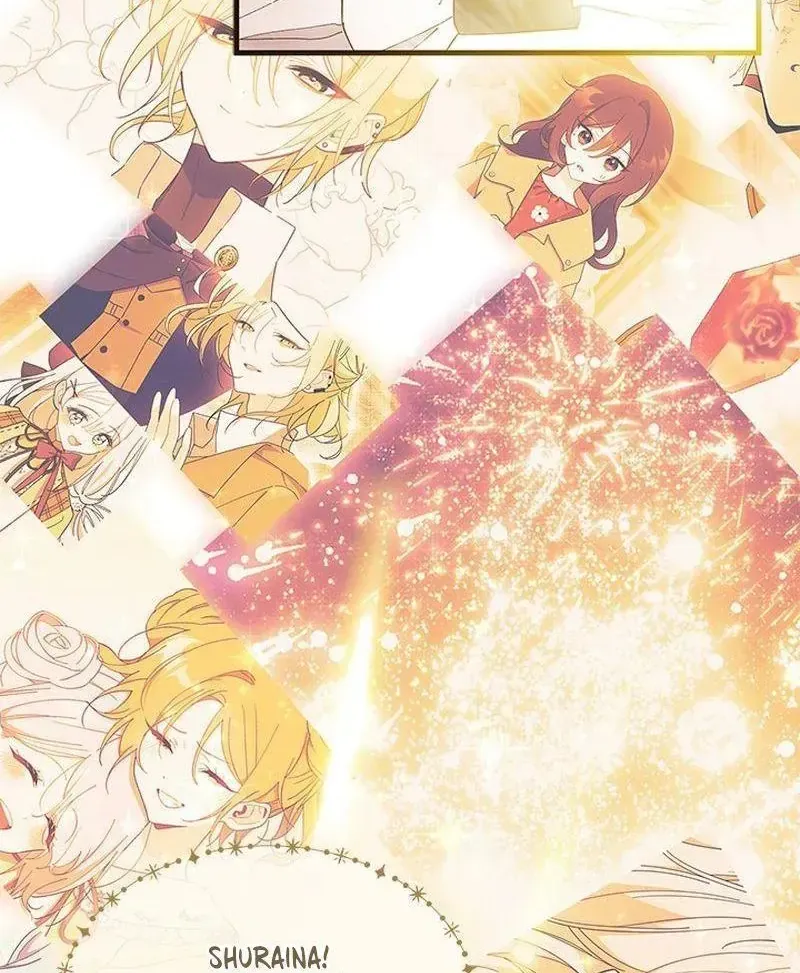 Chapter 106 - Trang 91