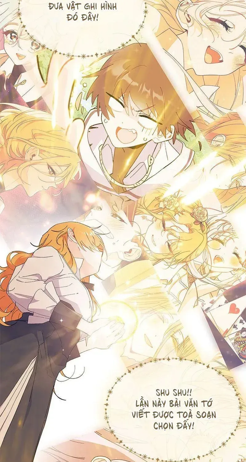 Chapter 106 - Trang 92