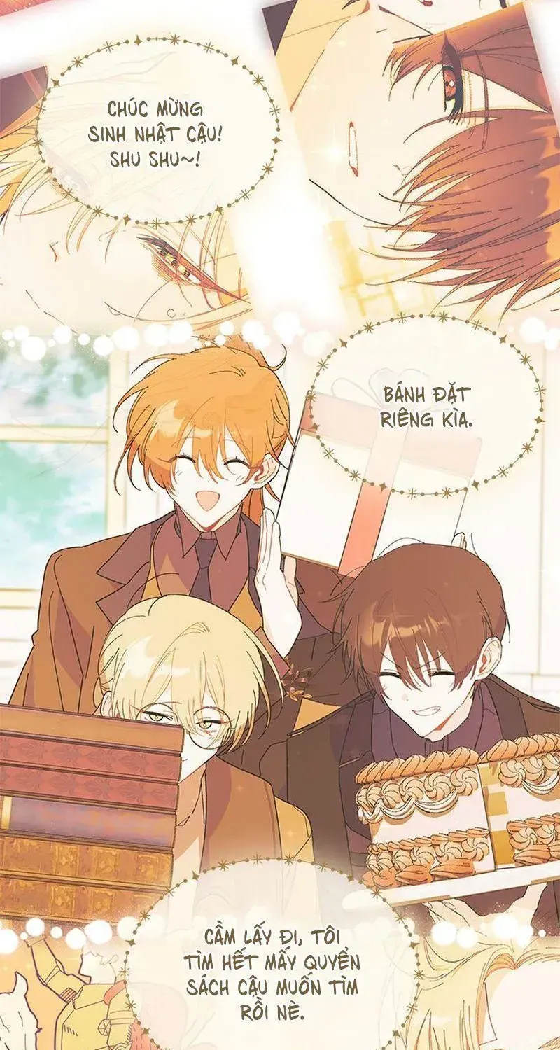 Chapter 106 - Trang 94