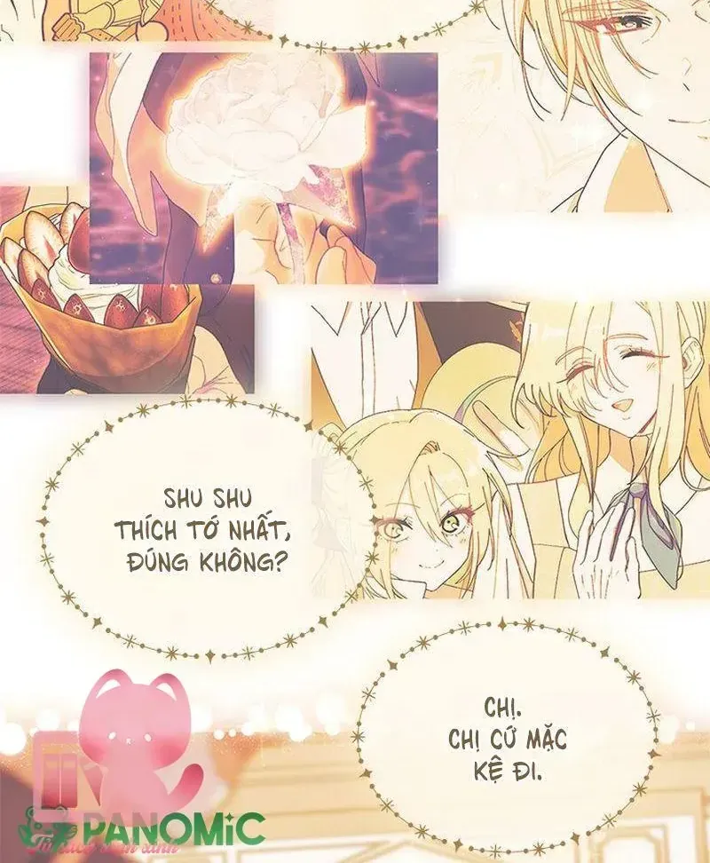Chapter 106 - Trang 95