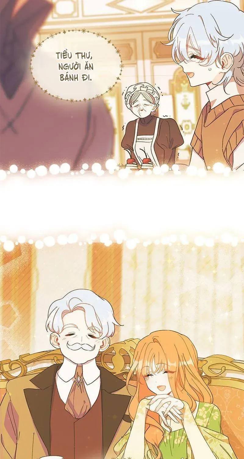 Chapter 106 - Trang 96