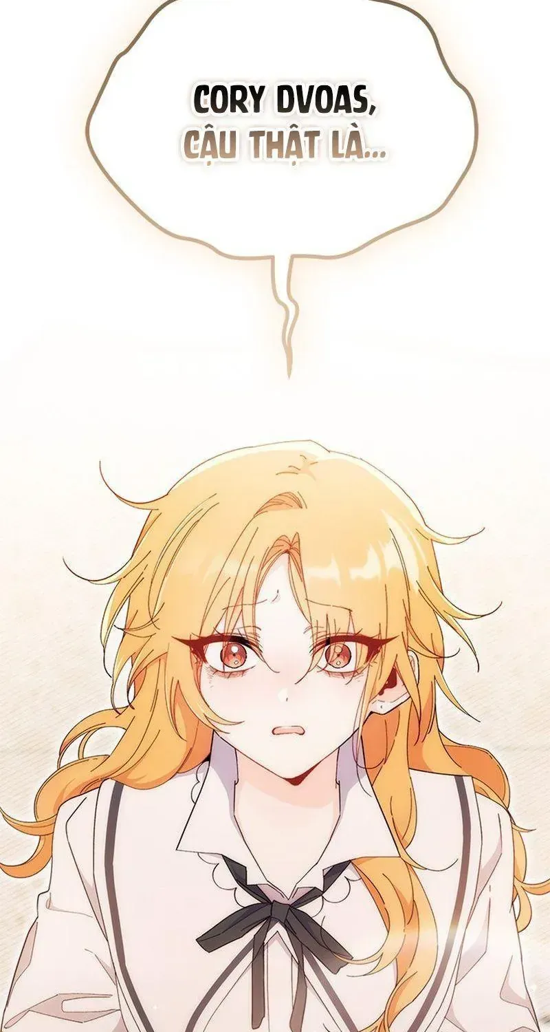 Chapter 106 - Trang 98