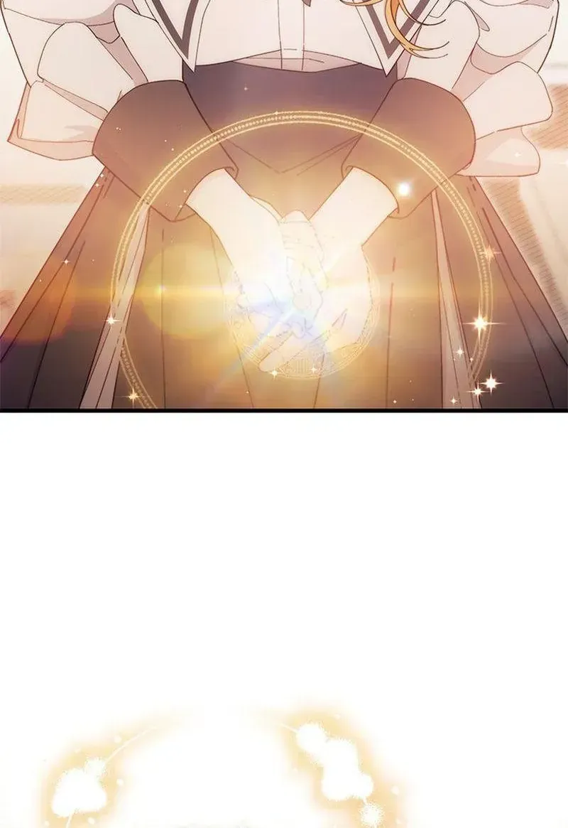 Chapter 106 - Trang 99