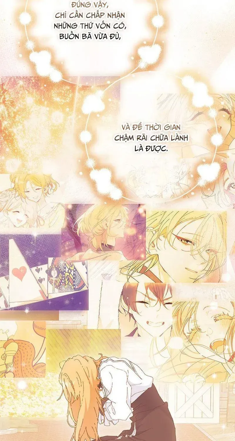 Chapter 106 - Trang 100