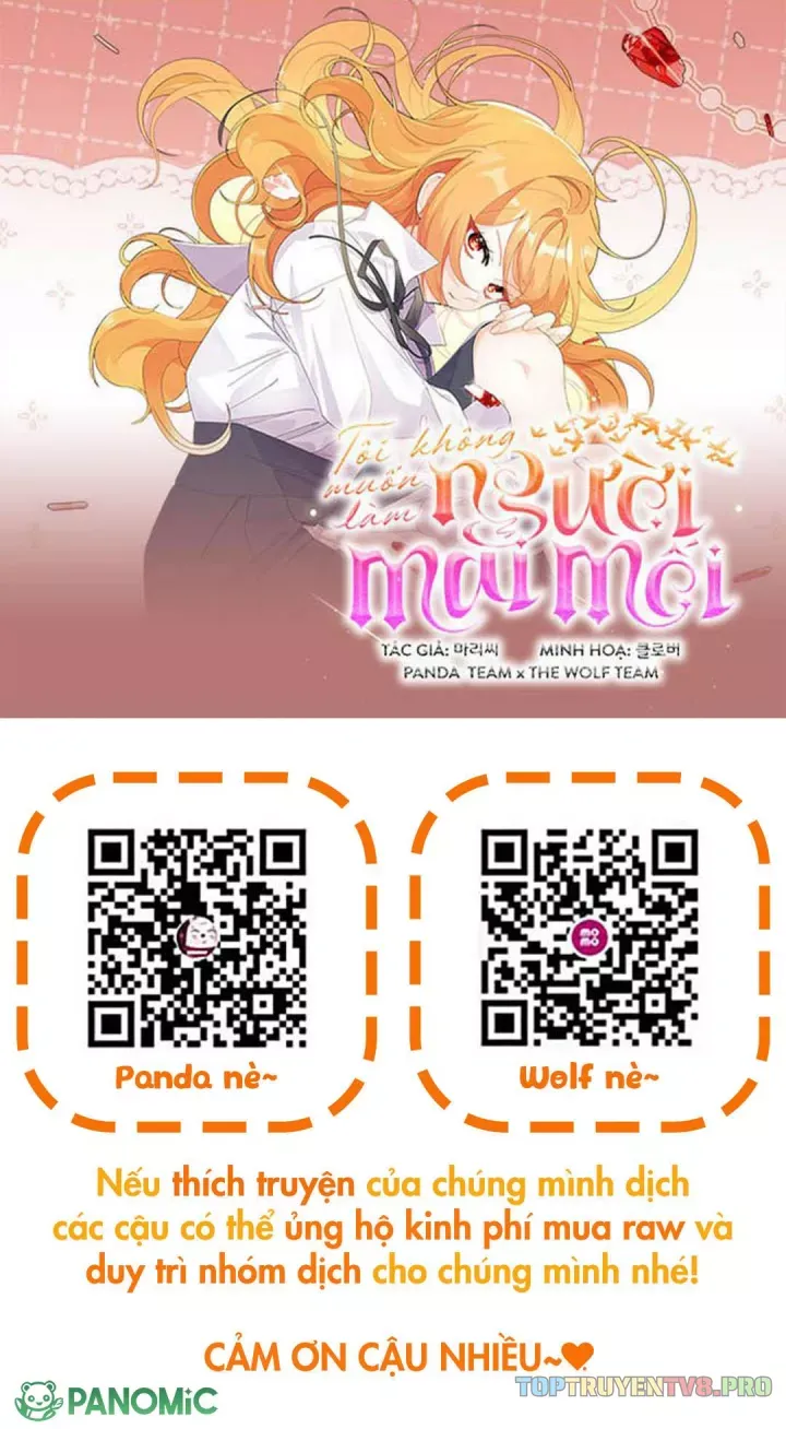 Chương 97 - Trang 1